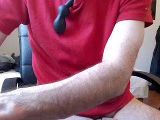 Roaringkitty from CamSoda