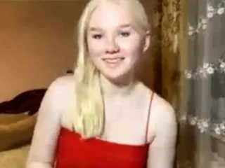 robertalesane from CamSoda is Freechat