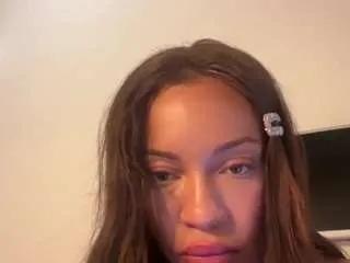 rockybee from CamSoda is Freechat
