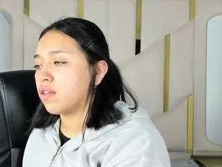 rodriguuezisabelll18 from CamSoda is Freechat