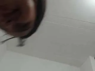 romeoyjulietha from CamSoda is Freechat