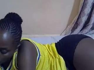 rosallita from CamSoda is Freechat