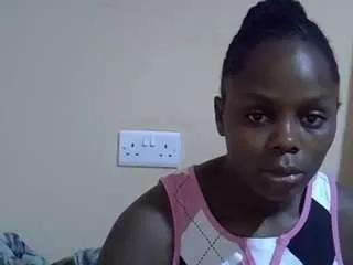 rosallita from CamSoda is Freechat