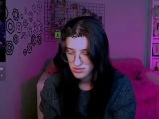 rose-rizz from CamSoda is Freechat