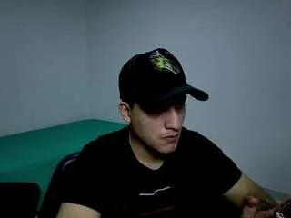 roseandviktor23 from CamSoda is Freechat