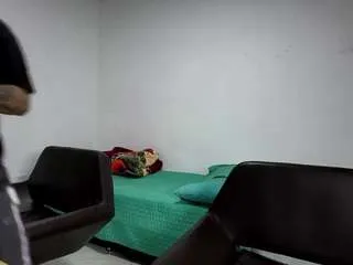 roseandviktor23 from CamSoda is Freechat