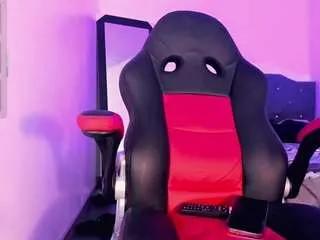 rosedewitt from CamSoda is Freechat