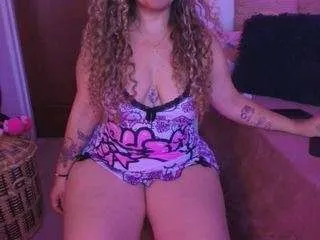 rosee-smith from CamSoda is Freechat