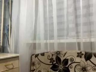 roseliatorrence from CamSoda is Freechat