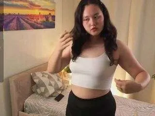 rosellamarn from CamSoda is Freechat