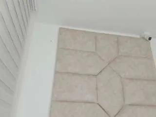 rosse-evans-3 from CamSoda is Freechat
