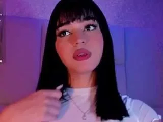 rosselfinol on CamSoda 