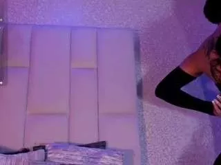 rosselfinol on CamSoda 