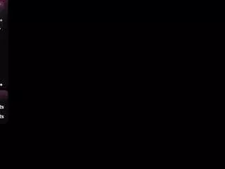 rosselfinol on CamSoda 