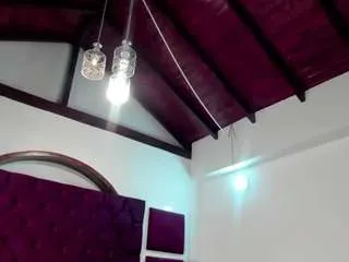 rossmildrey from CamSoda is Freechat