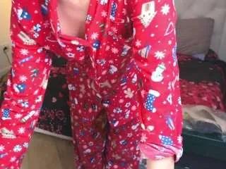 roxalanastar from CamSoda is Freechat