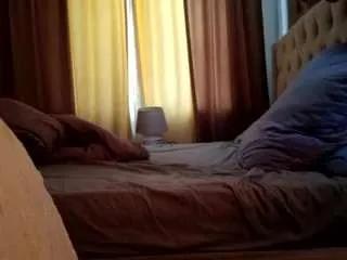 roxolanaasexy from CamSoda is Freechat