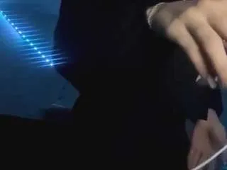 rozellabutrick from CamSoda is Freechat