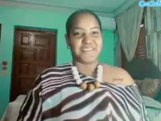 rubilove16 from CamSoda is Freechat