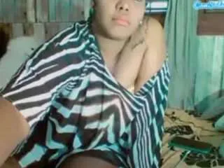 rubilove16 from CamSoda is Freechat