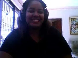 rubilove16 from CamSoda is Freechat