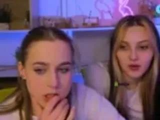 ruby-lay from CamSoda is Freechat
