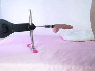 ruby-nic from CamSoda is Freechat