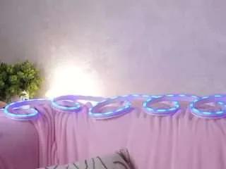 rubyijams from CamSoda is Freechat