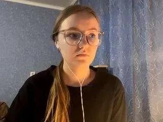 rubyroberts from CamSoda is Freechat