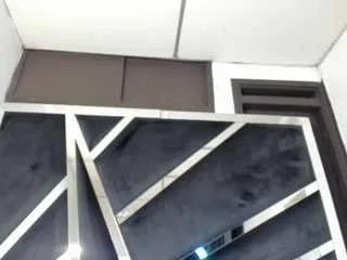 rubyxht from CamSoda is Freechat