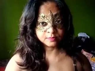 rusha95 from CamSoda is Freechat
