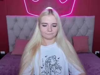 ruthbryant from CamSoda is Freechat