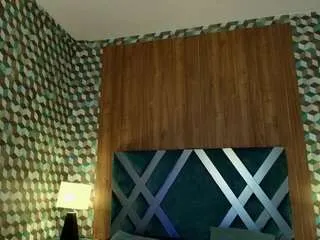 sabrina-grace from CamSoda is Freechat