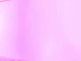 sabrinaabaker from CamSoda is Freechat