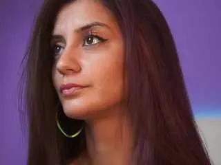 sabrinakali from CamSoda is Freechat