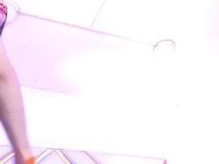 sabrinaturneer from CamSoda is Freechat