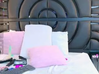 sabrinnataylor from CamSoda is Freechat