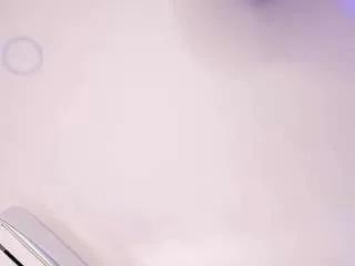 sadiefoster from CamSoda is Freechat