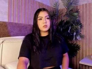 sadiefoster from CamSoda is Freechat