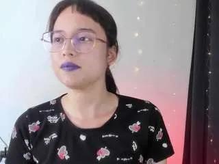 sahantalcerezo from CamSoda