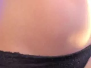 Saharayumm from CamSoda