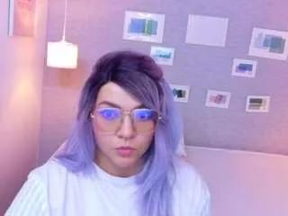 sally-harper from CamSoda is Freechat