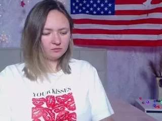 Sallyverda from CamSoda