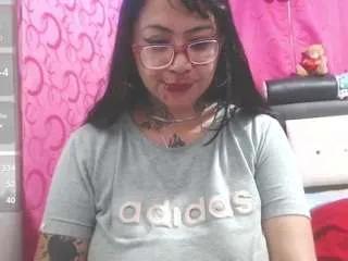 salomeone from CamSoda is Freechat