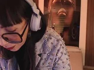 Sam-mansson66 from CamSoda