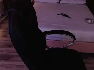 Sam-mansson66 from CamSoda