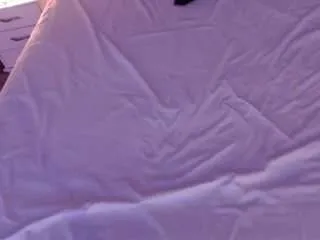 Sam-mansson66 from CamSoda