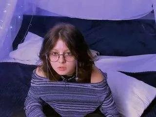 samanta-hotty from CamSoda is Freechat