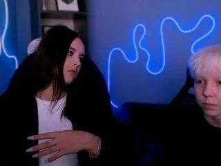 samanta-tay from CamSoda is Freechat