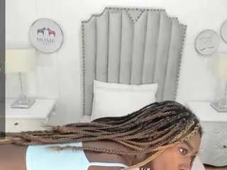 samantamarquez from CamSoda is Freechat
